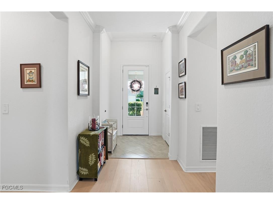 17884 Woodland Court Punta Gorda FL 33982 2025017717 image5