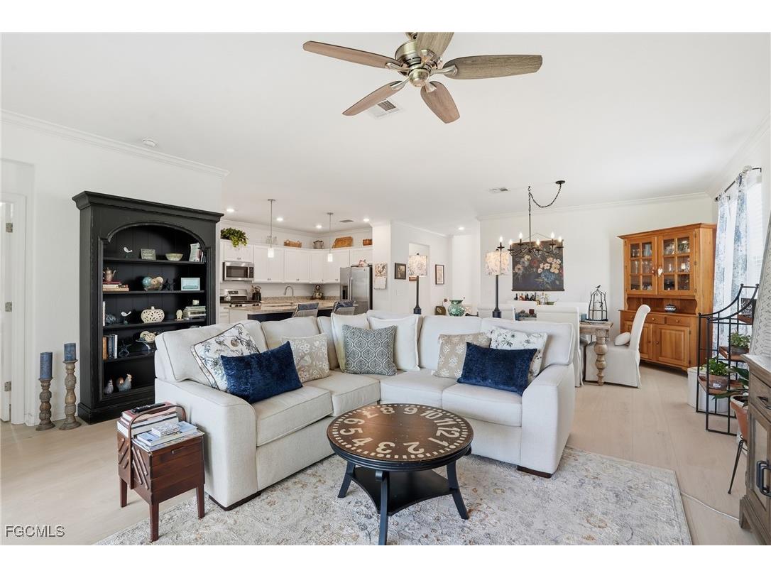 17884 Woodland Court Punta Gorda FL 33982 2025017717 image6