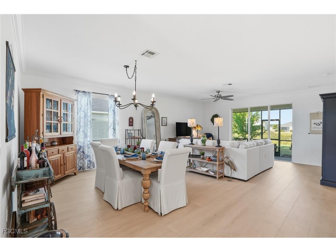 17884 Woodland Court Punta Gorda FL 33982 2025017717 image8