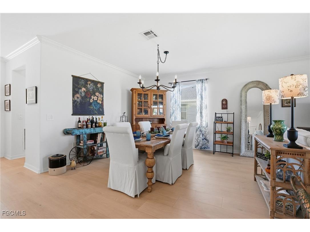 17884 Woodland Court Punta Gorda FL 33982 2025017717 image9