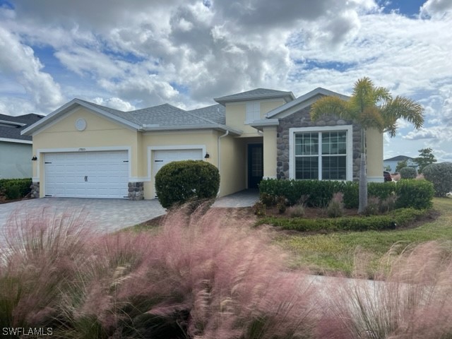 17885 Corkwood Bend Trail Lane Punta Gorda FL 33982 223079988 image1