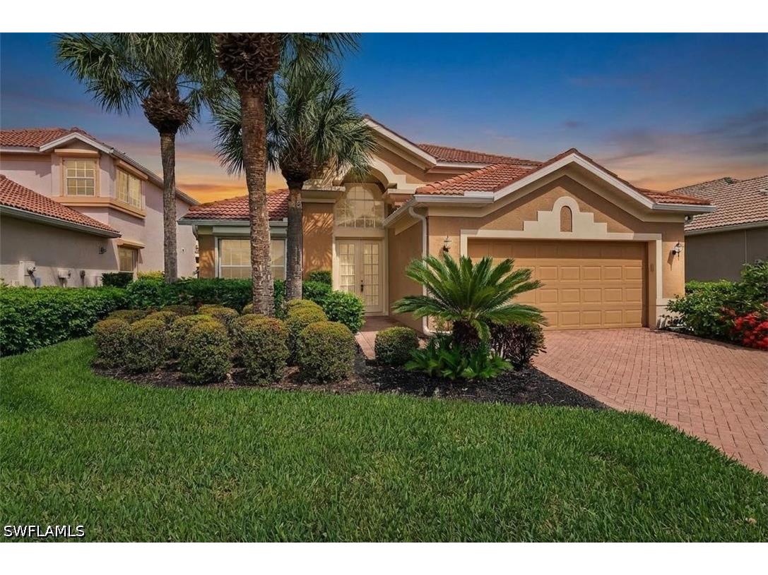 17887 Modena Road Miromar Lakes FL 33913 226012678 image1