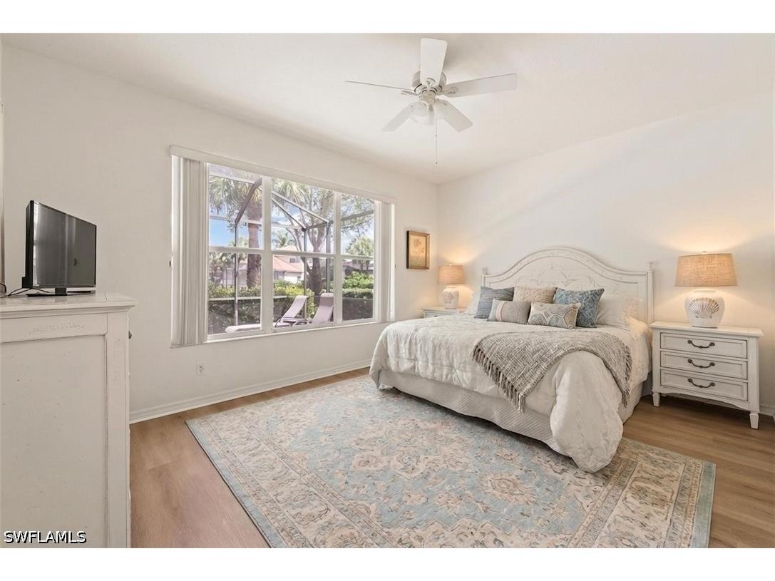 17887 Modena Road Miromar Lakes FL 33913 226012678 image10