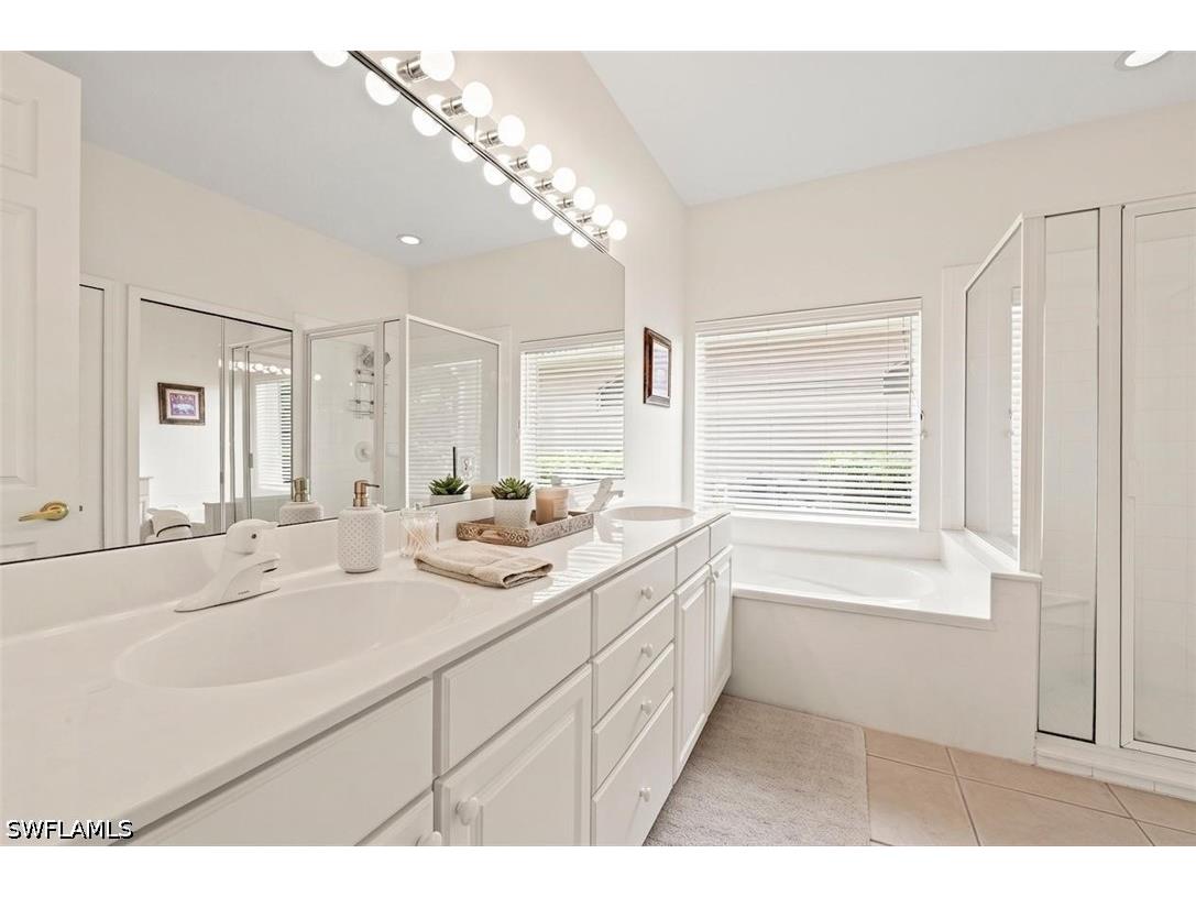 17887 Modena Road Miromar Lakes FL 33913 226012678 image11