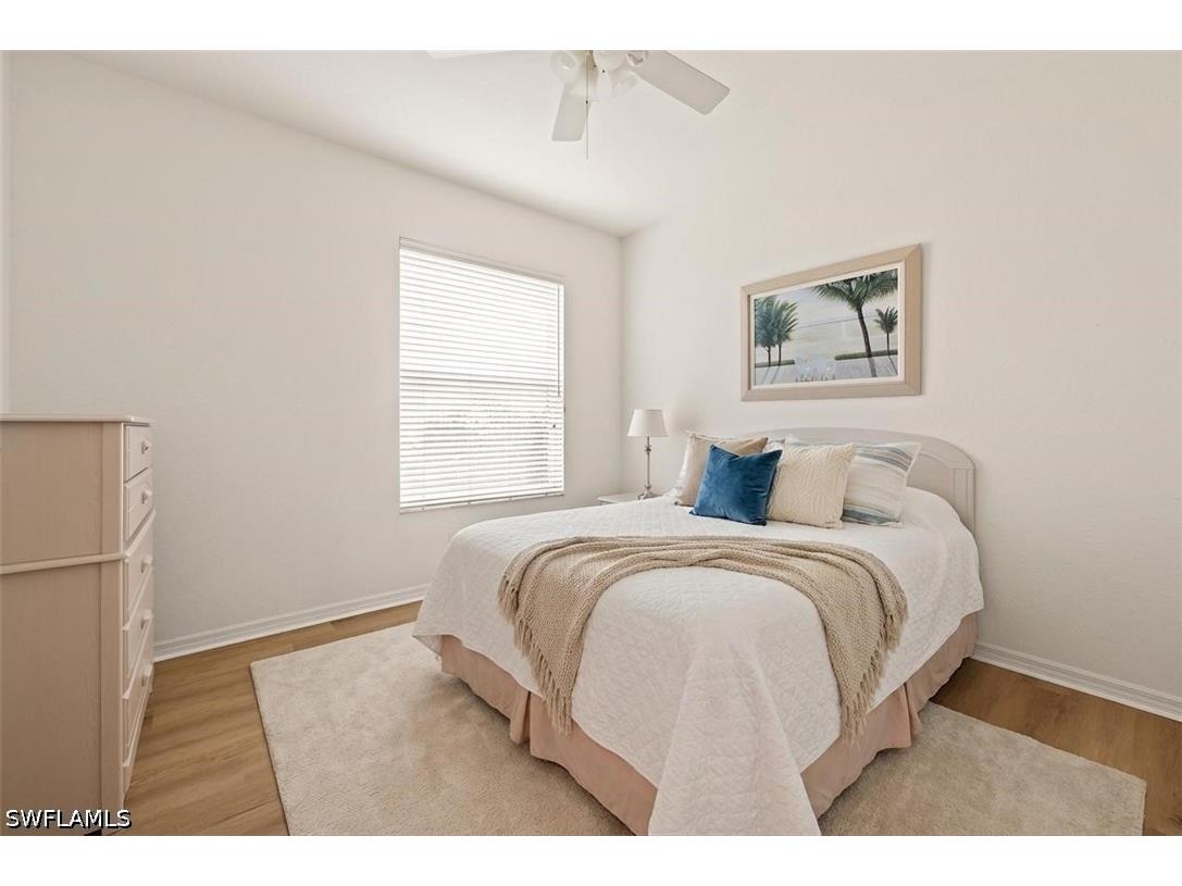 17887 Modena Road Miromar Lakes FL 33913 226012678 image12