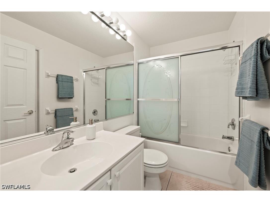 17887 Modena Road Miromar Lakes FL 33913 226012678 image13