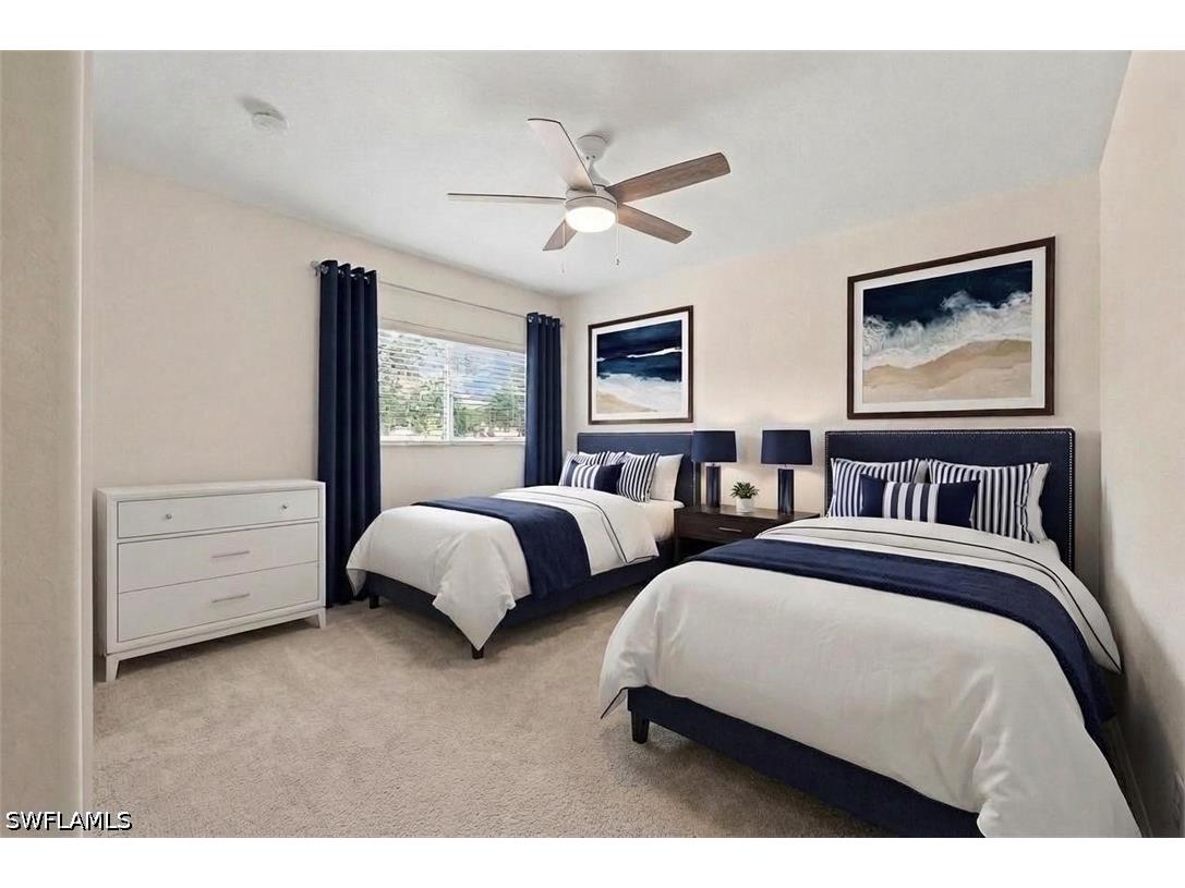 17887 Modena Road Miromar Lakes FL 33913 226012678 image14
