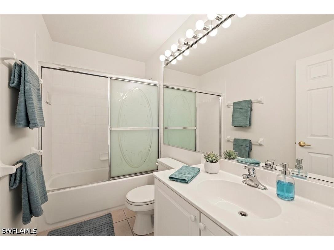 17887 Modena Road Miromar Lakes FL 33913 226012678 image15