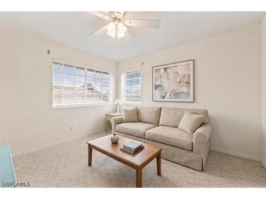 17887 Modena Road Miromar Lakes FL 33913 226012678 image16