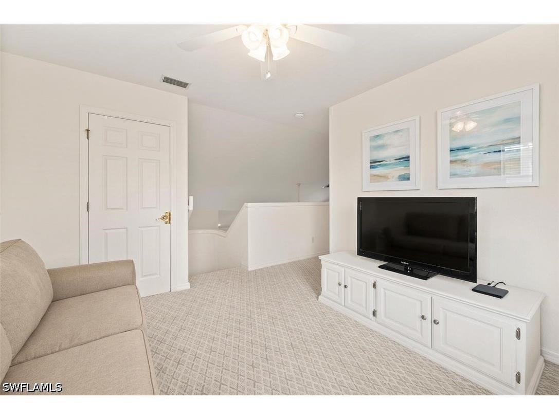 17887 Modena Road Miromar Lakes FL 33913 226012678 image17