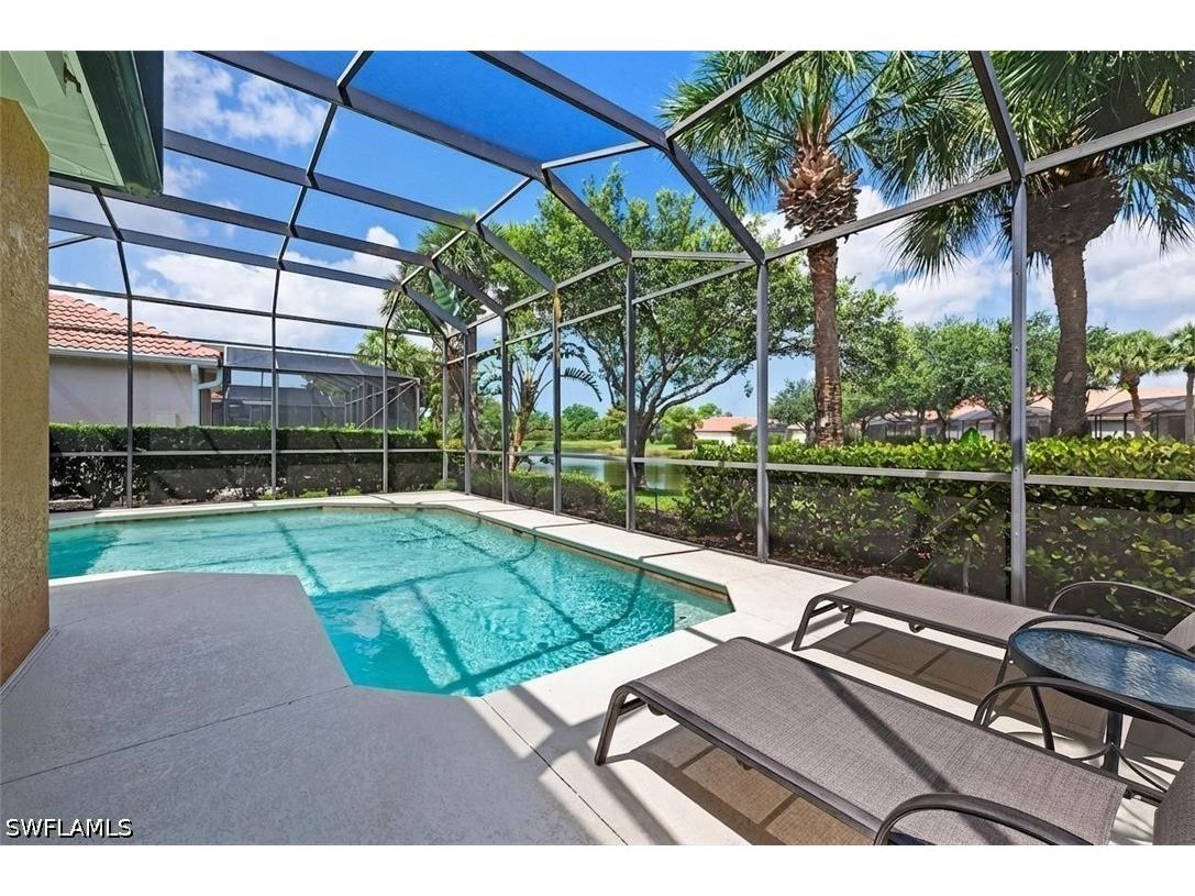17887 Modena Road Miromar Lakes FL 33913 226012678 image18