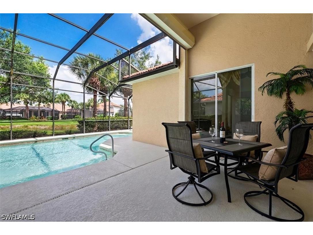 17887 Modena Road Miromar Lakes FL 33913 226012678 image19