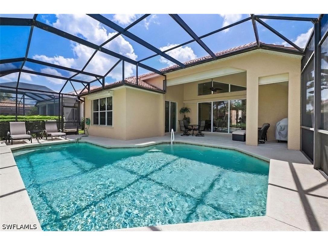17887 Modena Road Miromar Lakes FL 33913 226012678 image20