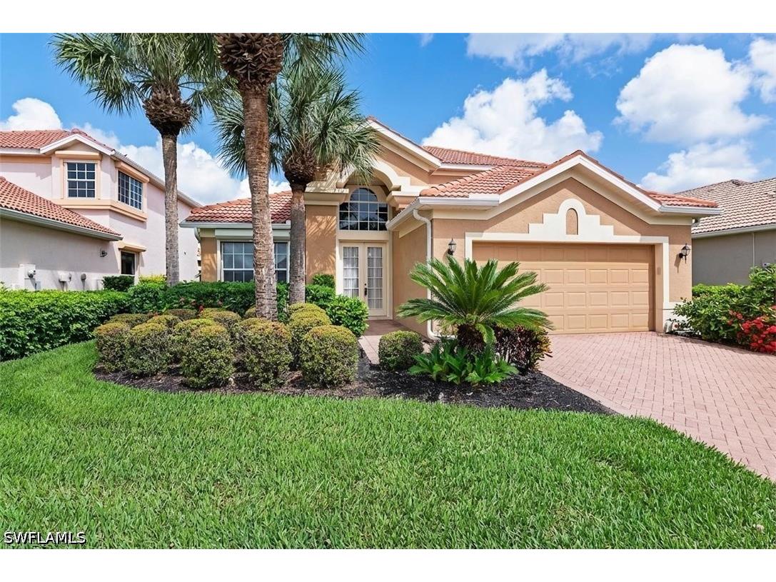 17887 Modena Road Miromar Lakes FL 33913 226012678 image21