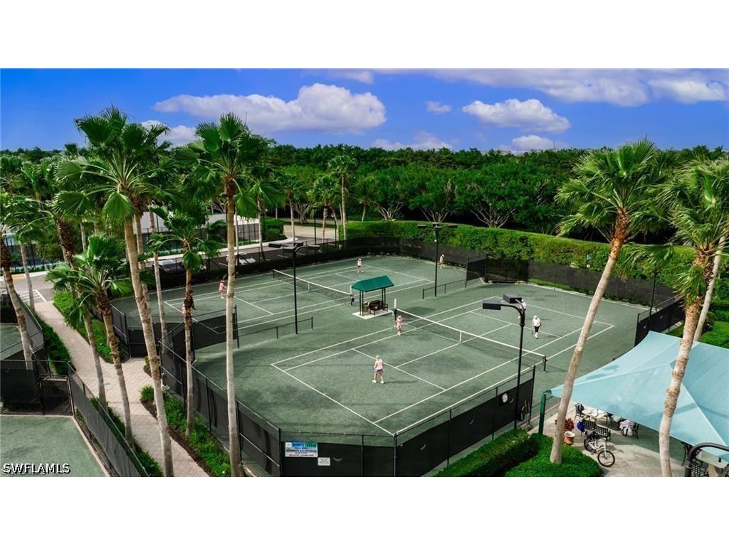 17887 Modena Road Miromar Lakes FL 33913 226012678 image29