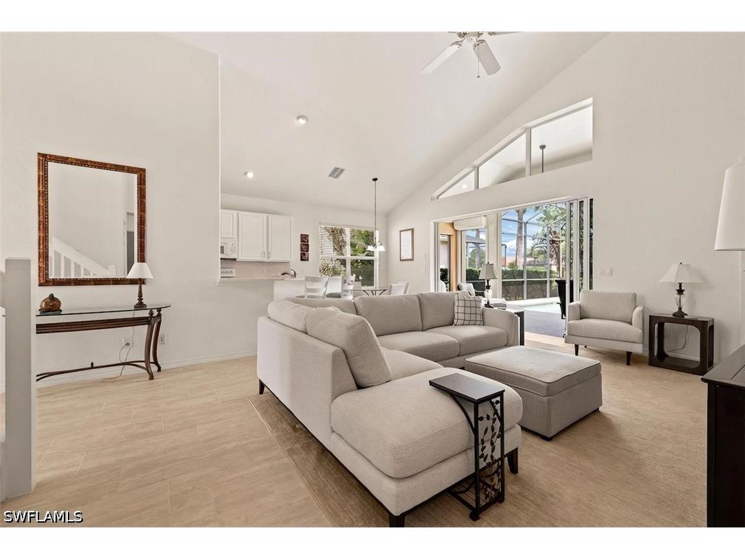 17887 Modena Road Miromar Lakes FL 33913 226012678 image3