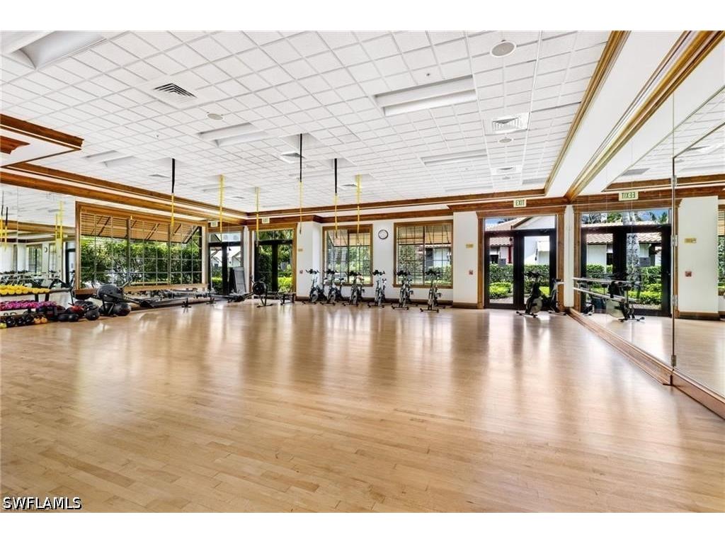 17887 Modena Road Miromar Lakes FL 33913 226012678 image30