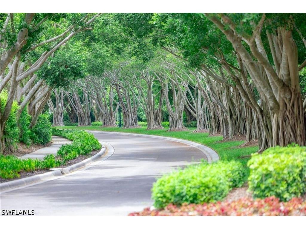 17887 Modena Road Miromar Lakes FL 33913 226012678 image32