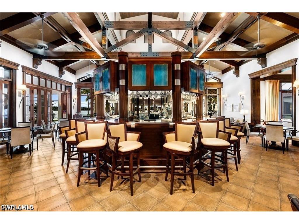 17887 Modena Road Miromar Lakes FL 33913 226012678 image36