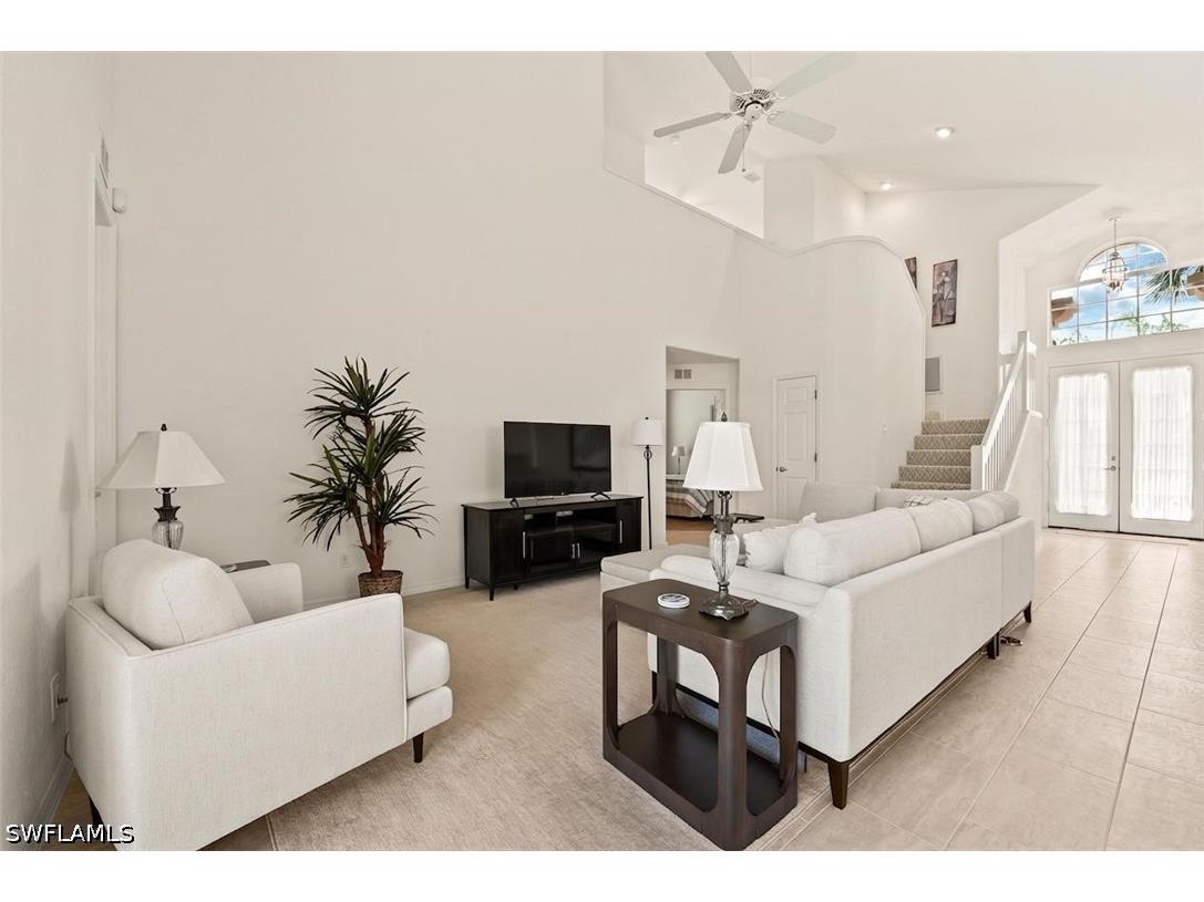 17887 Modena Road Miromar Lakes FL 33913 226012678 image4