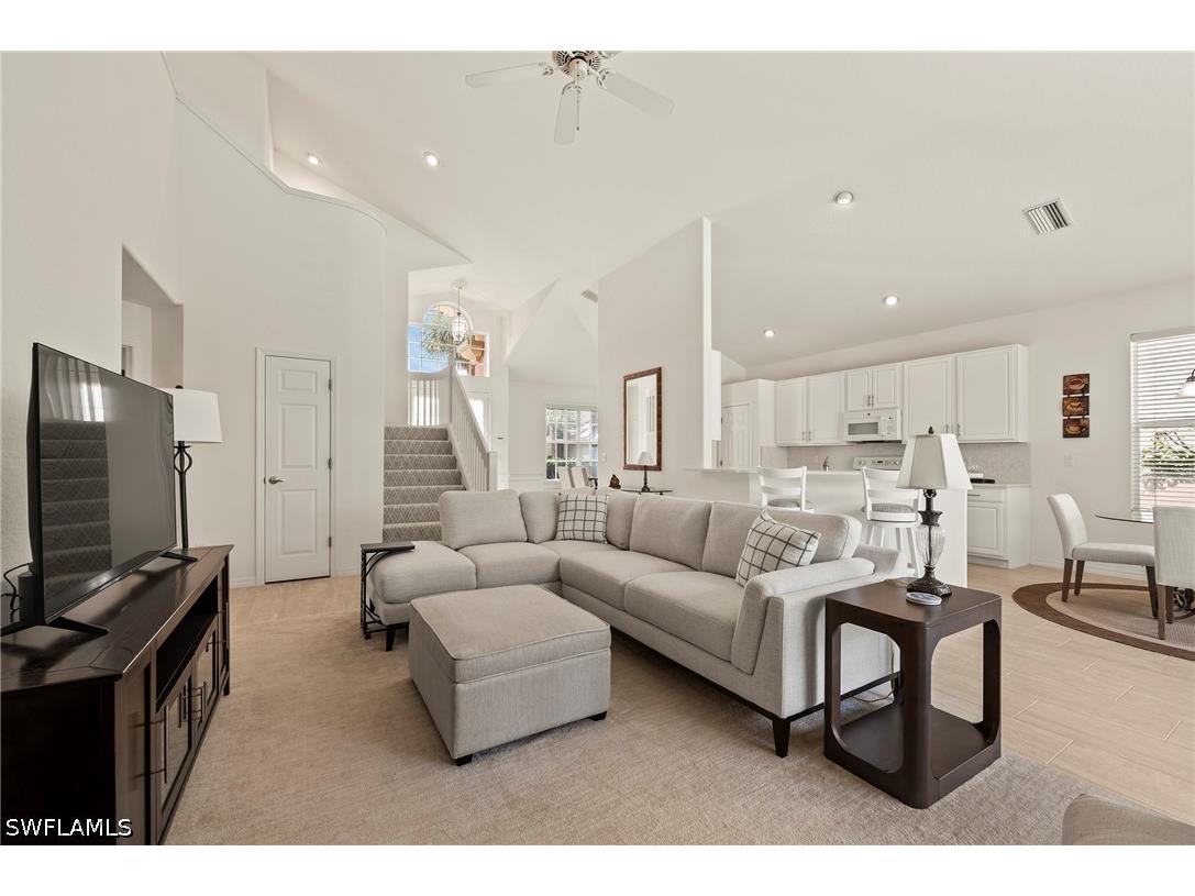 17887 Modena Road Miromar Lakes FL 33913 226012678 image5