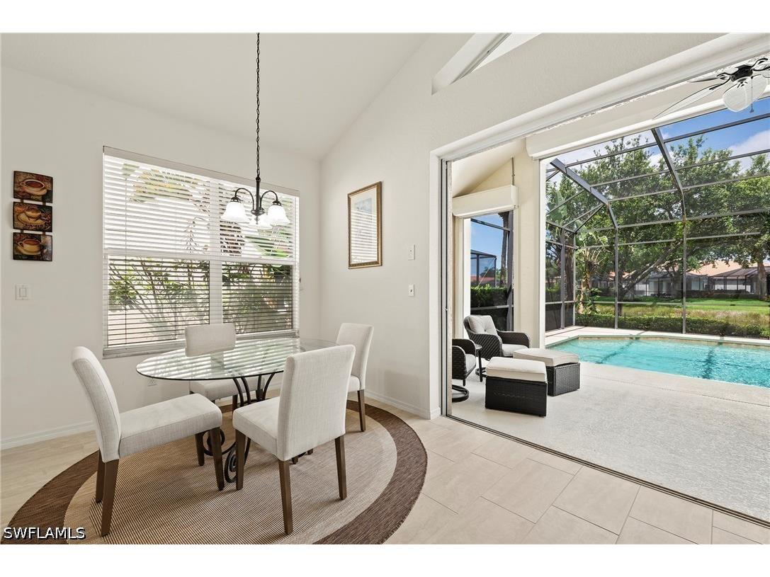 17887 Modena Road Miromar Lakes FL 33913 226012678 image6