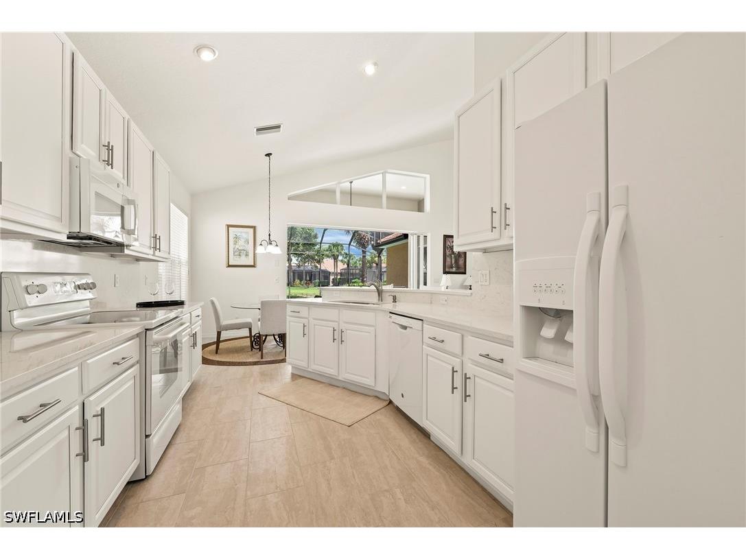 17887 Modena Road Miromar Lakes FL 33913 226012678 image7