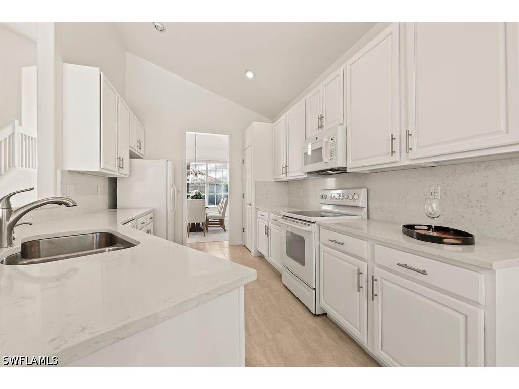 17887 Modena Road Miromar Lakes FL 33913 226012678 image8