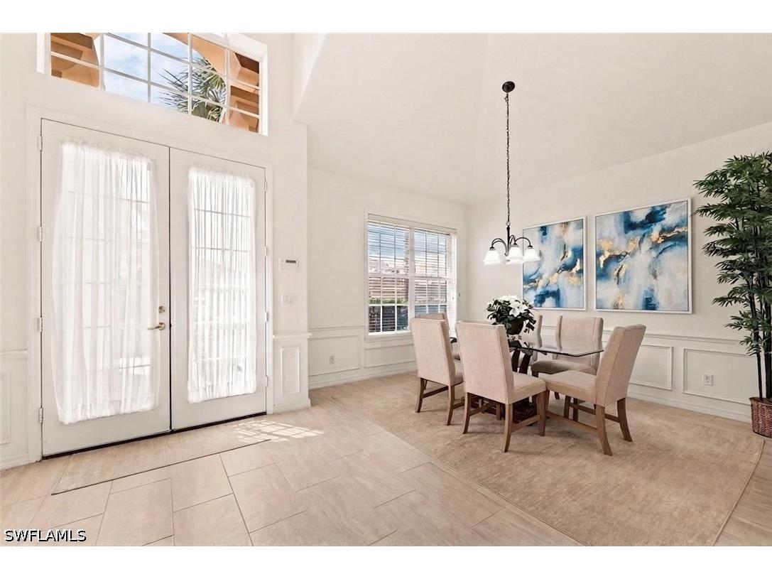 17887 Modena Road Miromar Lakes FL 33913 226012678 image9
