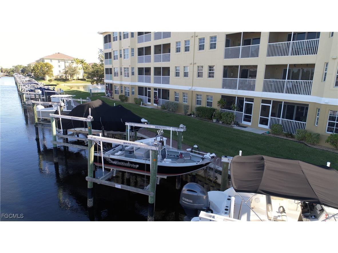 1789 Four Mile Cove Parkway #514 Cape Coral FL 33990 2026003297 image1