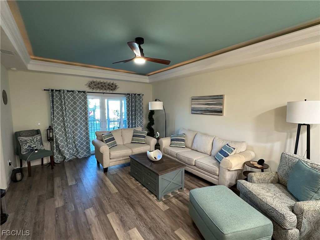 1789 Four Mile Cove Parkway #514 Cape Coral FL 33990 2026003297 image10