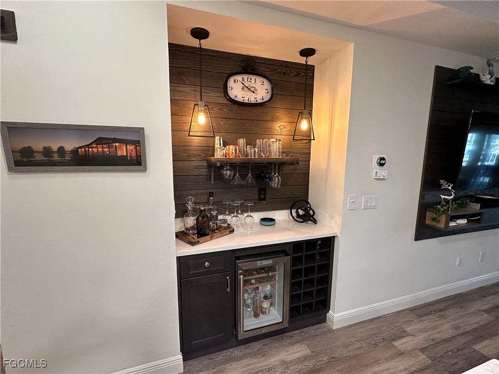 1789 Four Mile Cove Parkway #514 Cape Coral FL 33990 2026003297 image11