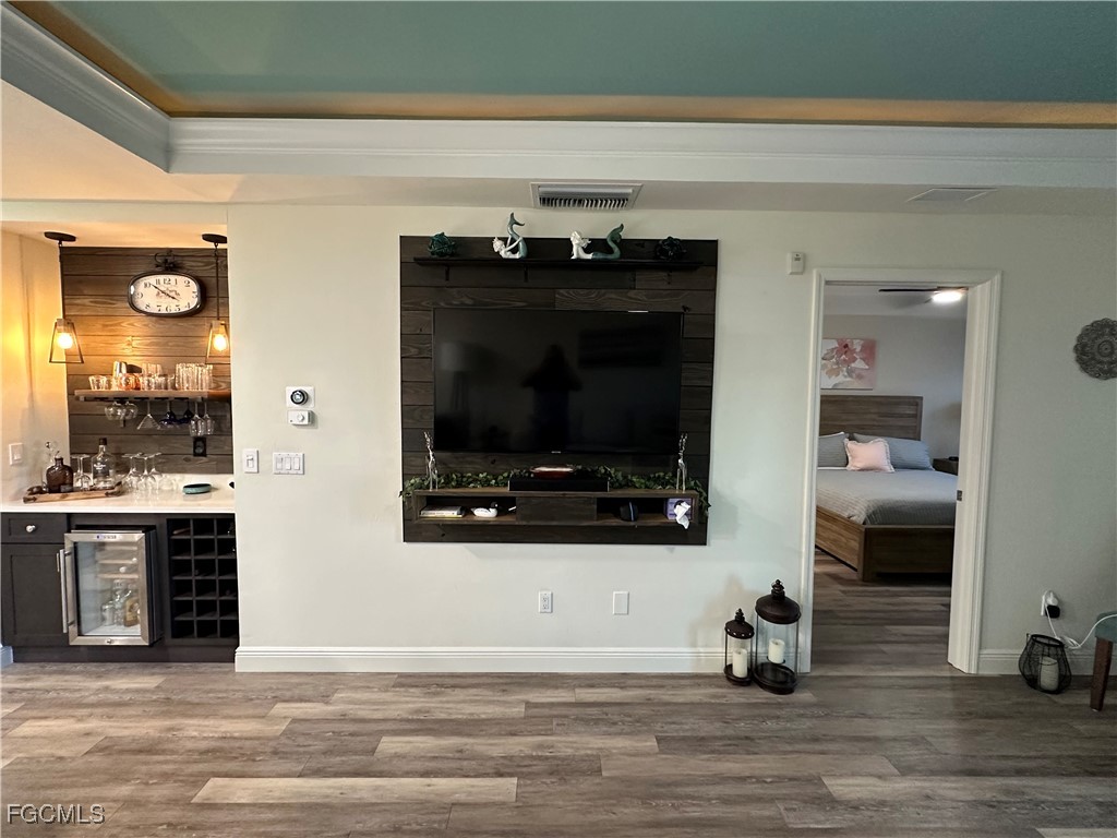 1789 Four Mile Cove Parkway #514 Cape Coral FL 33990 2026003297 image12