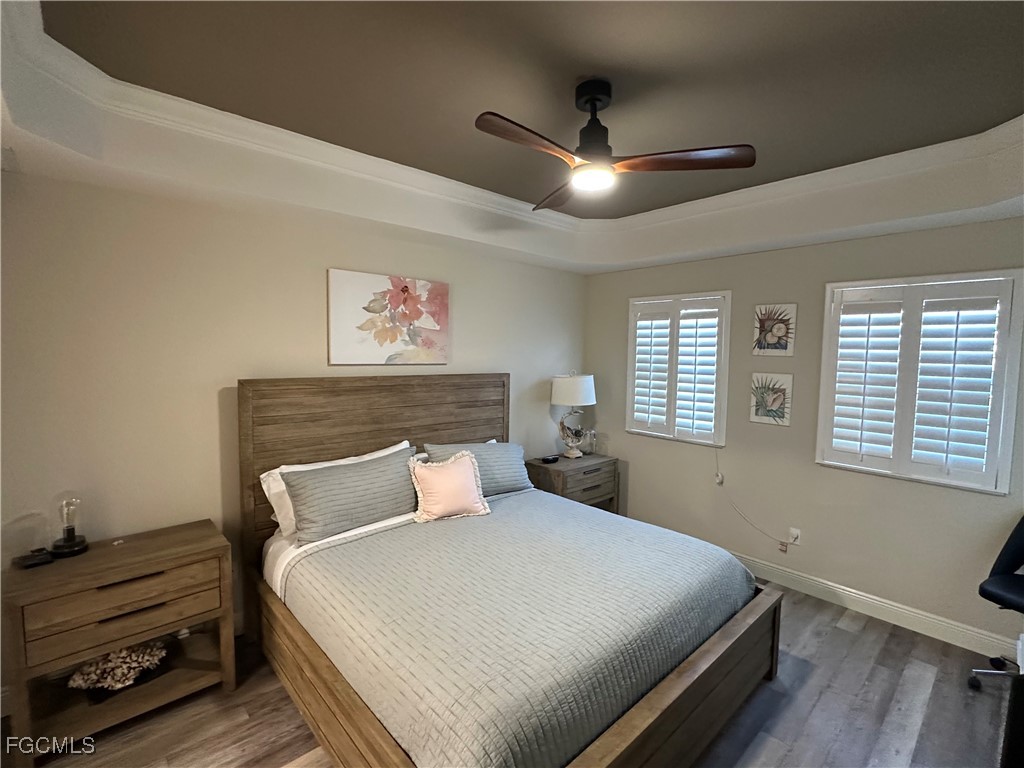 1789 Four Mile Cove Parkway #514 Cape Coral FL 33990 2026003297 image13