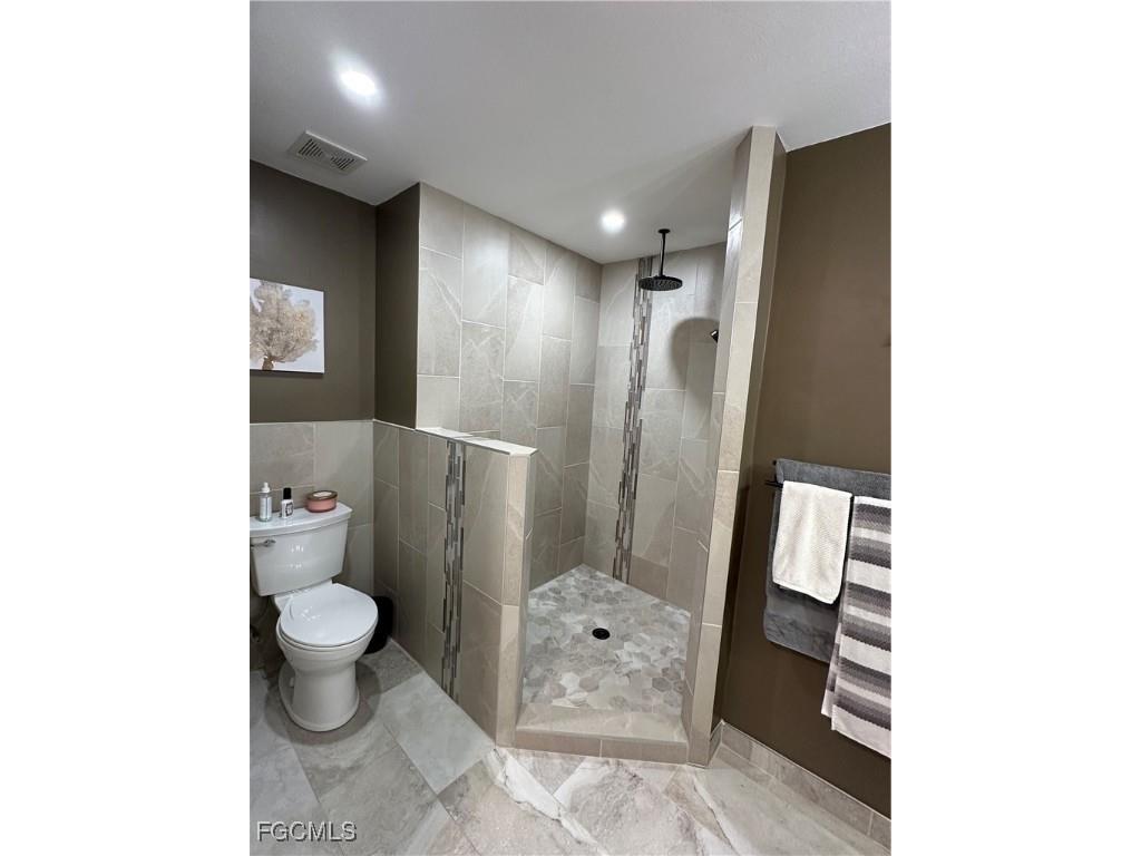 1789 Four Mile Cove Parkway #514 Cape Coral FL 33990 2026003297 image14