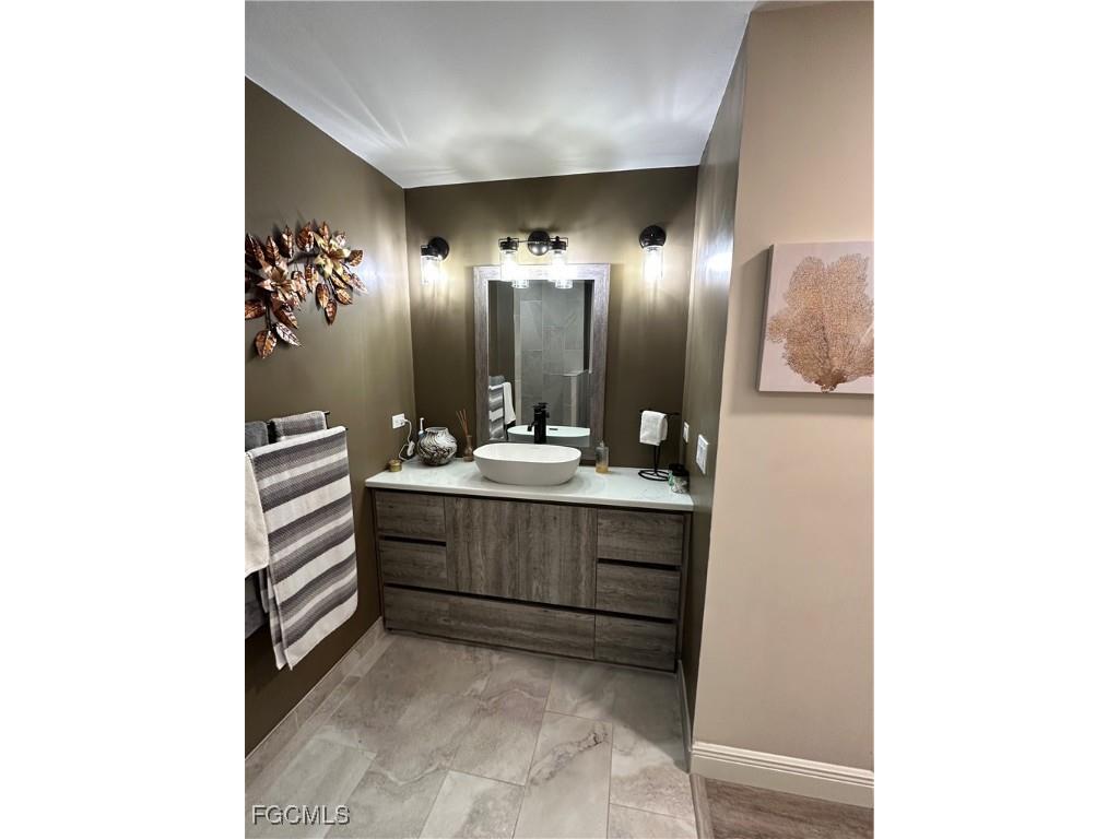 1789 Four Mile Cove Parkway #514 Cape Coral FL 33990 2026003297 image15