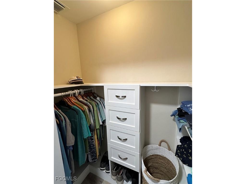 1789 Four Mile Cove Parkway #514 Cape Coral FL 33990 2026003297 image16