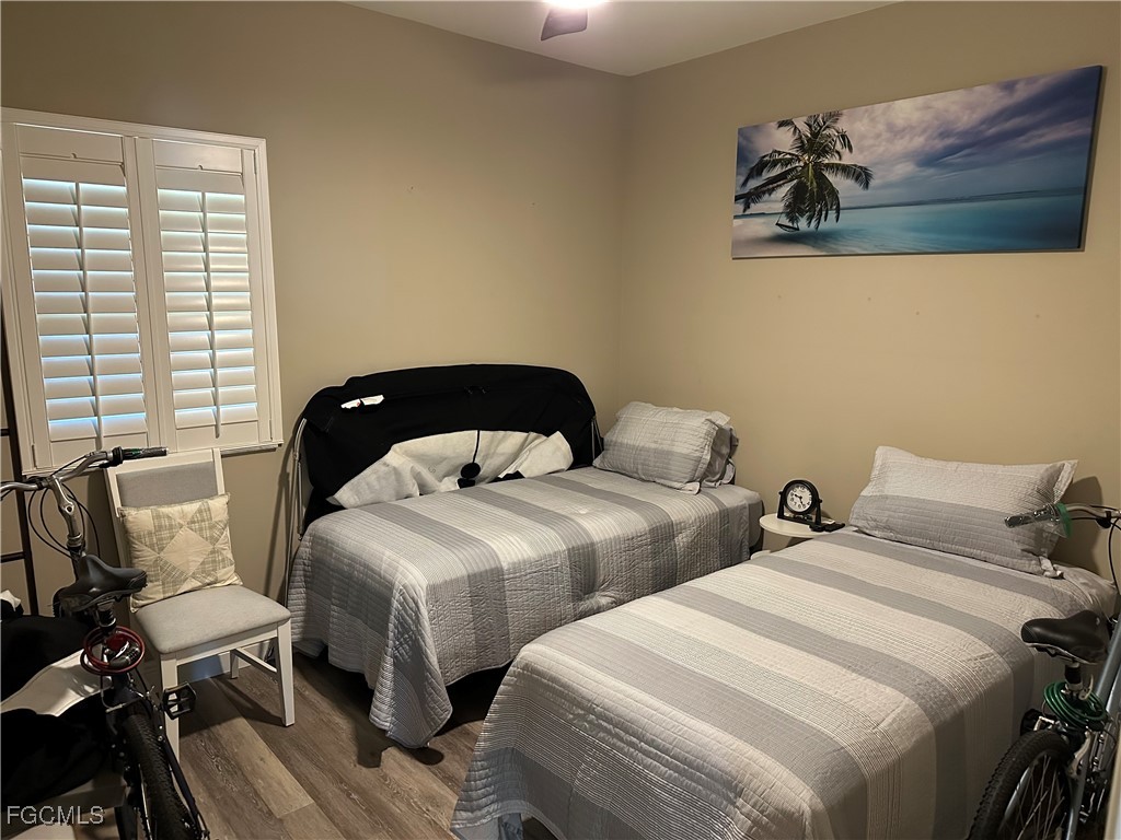 1789 Four Mile Cove Parkway #514 Cape Coral FL 33990 2026003297 image18