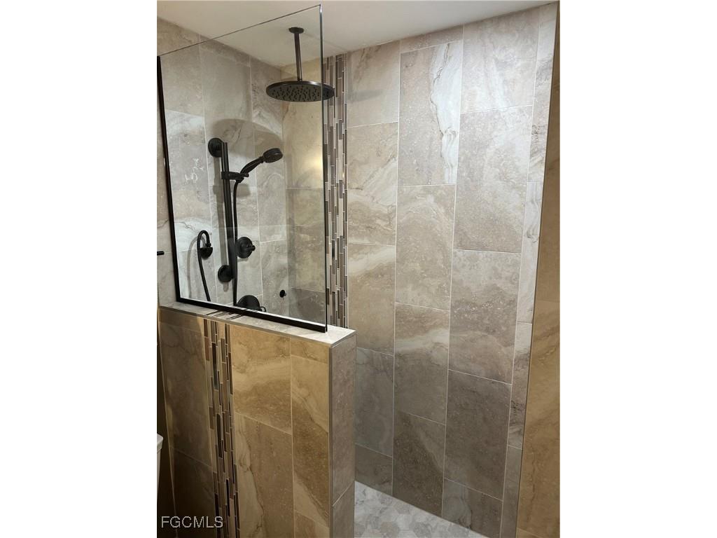 1789 Four Mile Cove Parkway #514 Cape Coral FL 33990 2026003297 image19