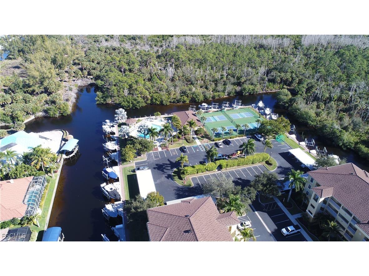 1789 Four Mile Cove Parkway #514 Cape Coral FL 33990 2026003297 image2