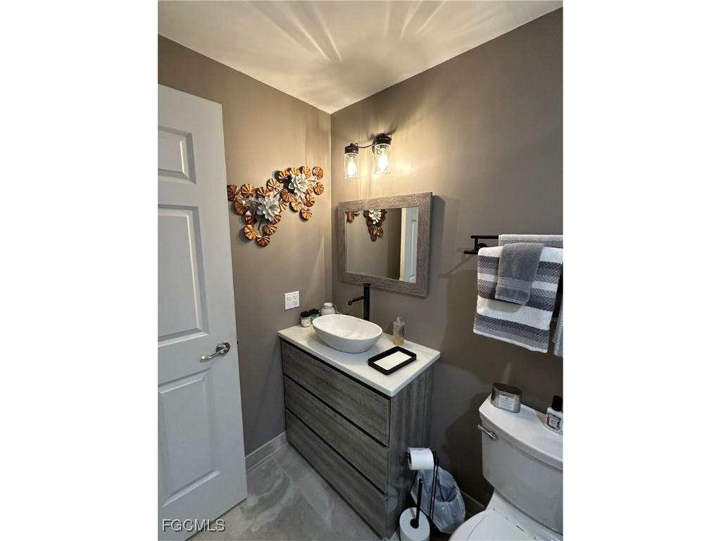 1789 Four Mile Cove Parkway #514 Cape Coral FL 33990 2026003297 image20