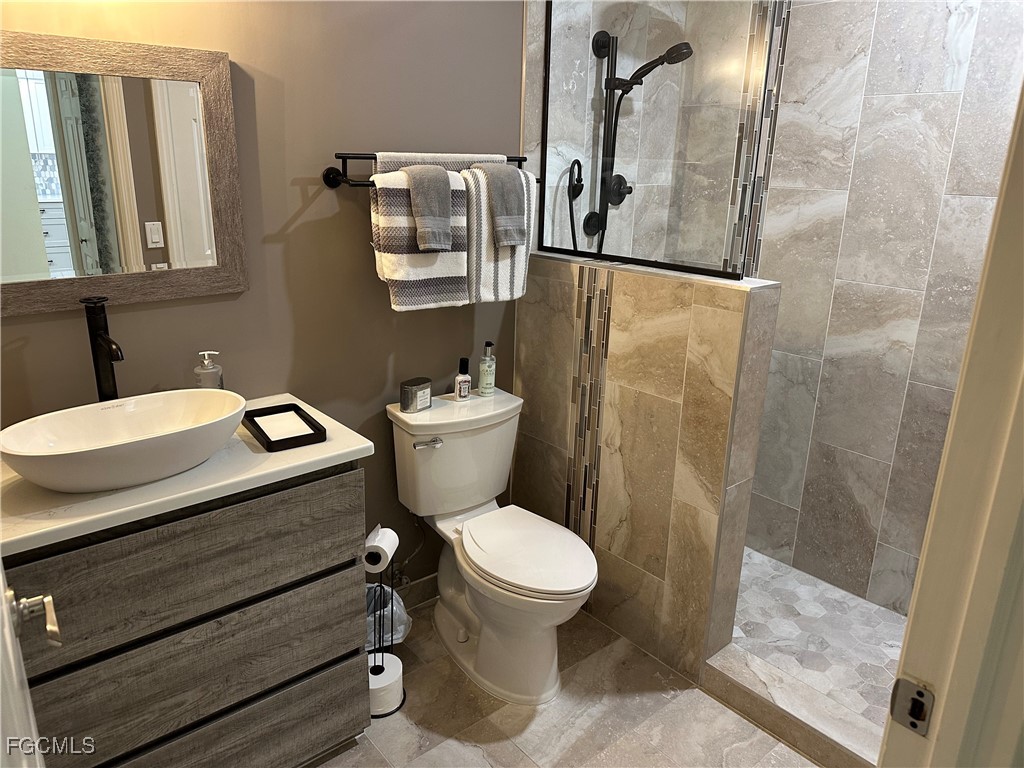 1789 Four Mile Cove Parkway #514 Cape Coral FL 33990 2026003297 image21