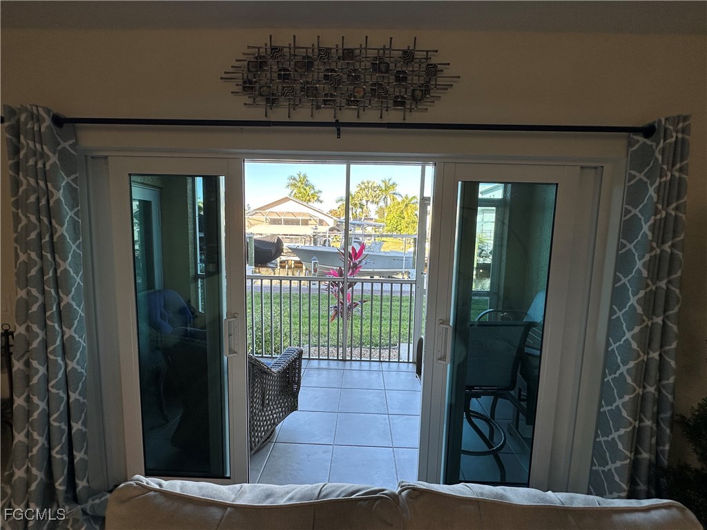 1789 Four Mile Cove Parkway #514 Cape Coral FL 33990 2026003297 image23