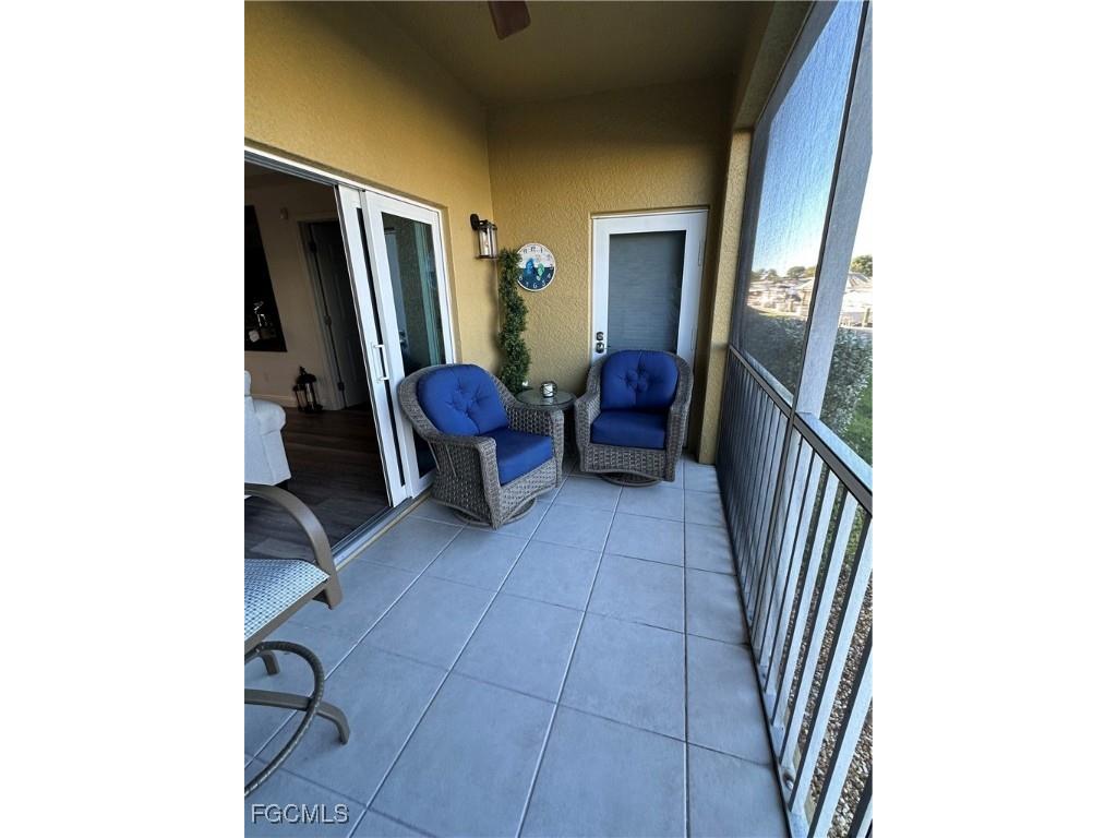 1789 Four Mile Cove Parkway #514 Cape Coral FL 33990 2026003297 image24