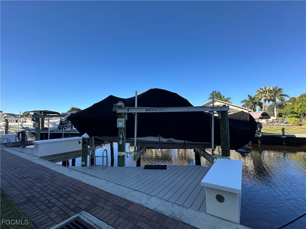 1789 Four Mile Cove Parkway #514 Cape Coral FL 33990 2026003297 image25