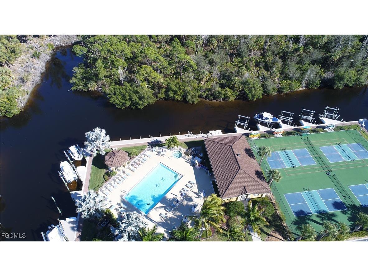 1789 Four Mile Cove Parkway #514 Cape Coral FL 33990 2026003297 image3