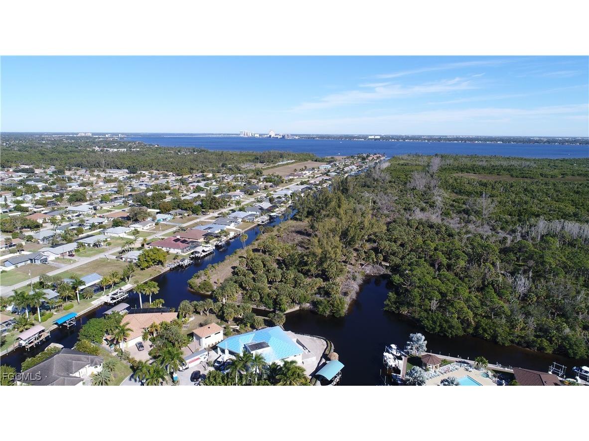 1789 Four Mile Cove Parkway #514 Cape Coral FL 33990 2026003297 image4