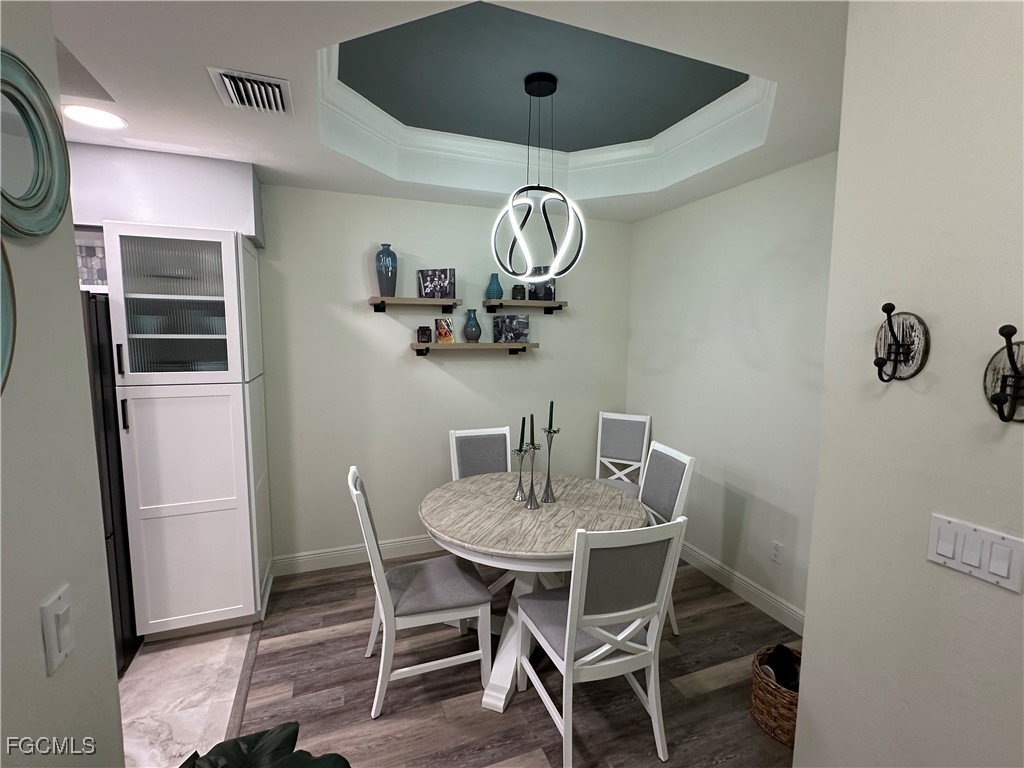 1789 Four Mile Cove Parkway #514 Cape Coral FL 33990 2026003297 image5