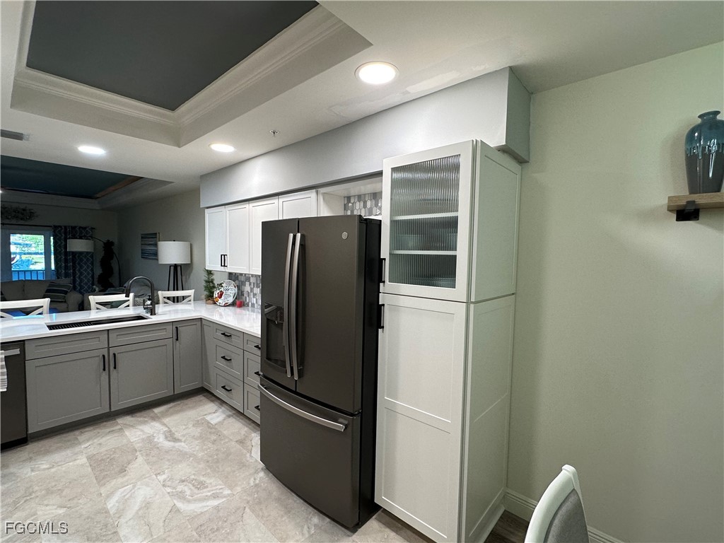 1789 Four Mile Cove Parkway #514 Cape Coral FL 33990 2026003297 image6