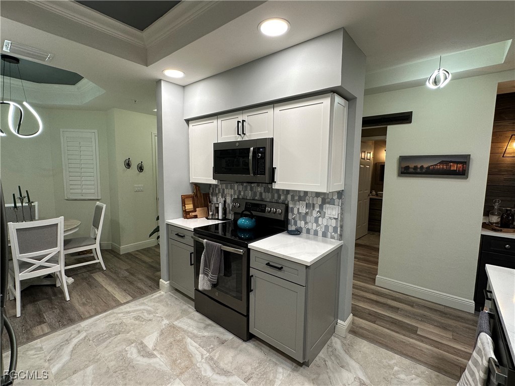 1789 Four Mile Cove Parkway #514 Cape Coral FL 33990 2026003297 image7